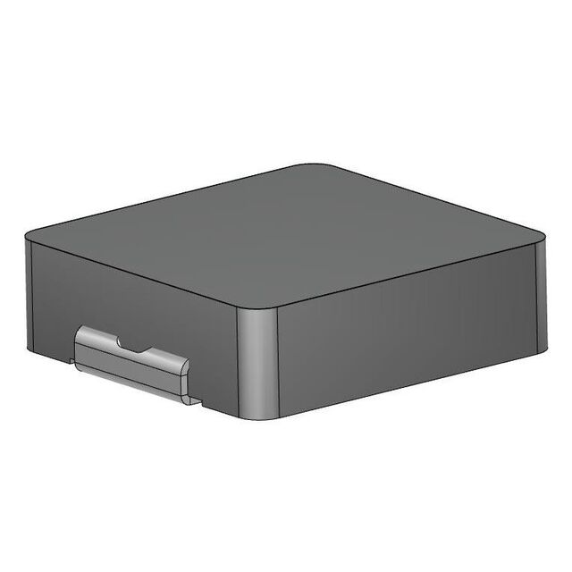 HBLE061B-1R5MS HBLE061B-1R5MS