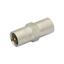 PE9696 PE9696