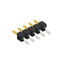 SL 12 SMD 035 5 G SL 12 SMD 035 5 G