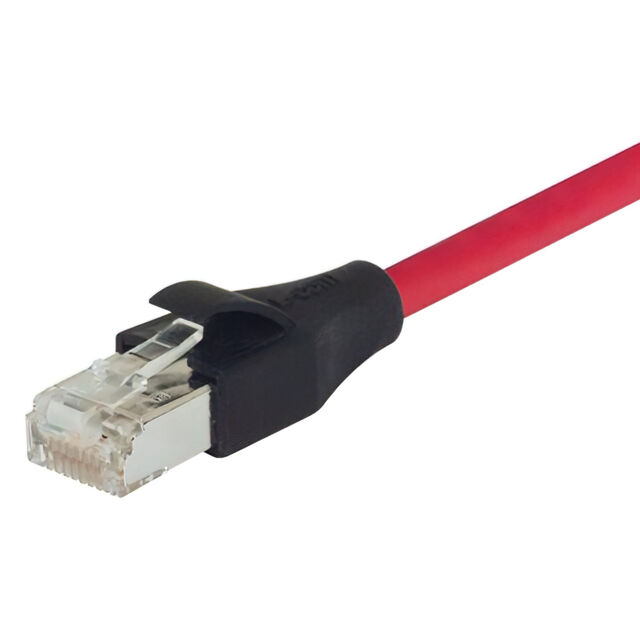 TRD695ASZRED-1 TRD695ASZRED-1