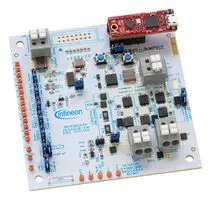 INFINEON 2ED4820EB22HSV48TOBO1 INFINEON 2ED4820EB22HSV48TOBO1