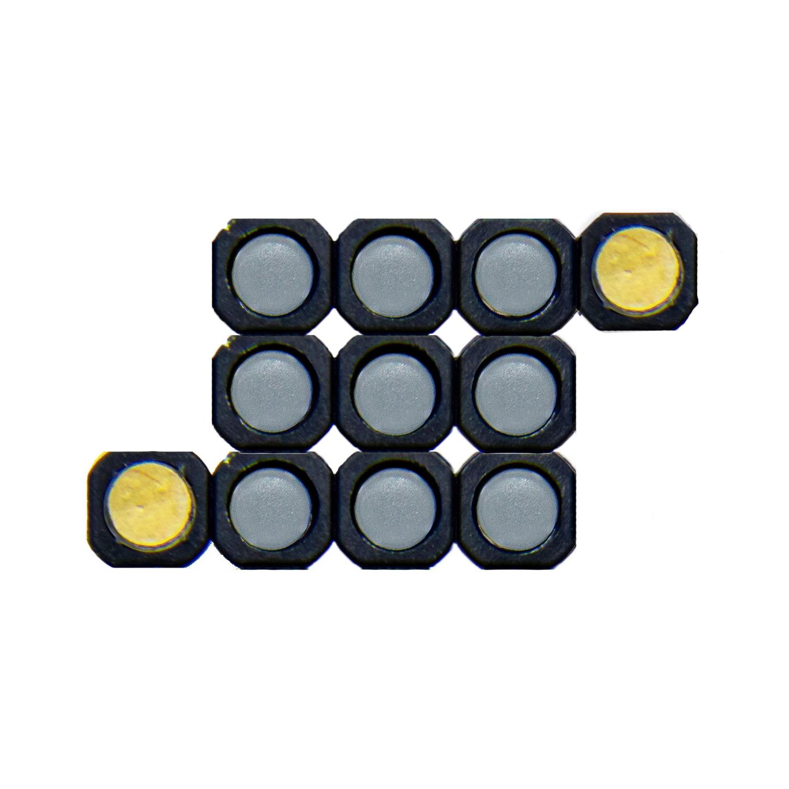 MLPS-B-3-0303-CC-2-PLP2-215 MLPS-B-3-0303-CC-2-PLP2-215