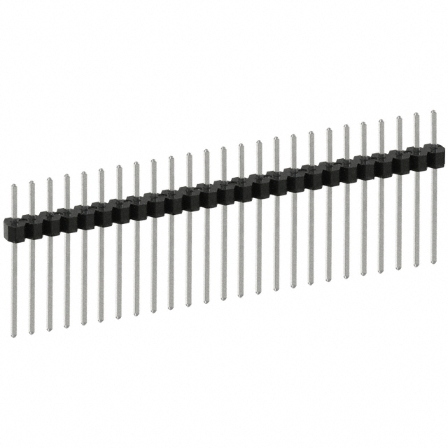 PEC25SAFN, PEC25SAGN, PEC25SAHN