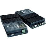 Vicor-VI-LU4-CV AC to DC Power Supplies AC/DC Power Supply Single-OUT 48V 150W 16-Pin