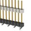 HW-21-10-S-S-555-SM-LC HW-21-10-S-S-555-SM-LC