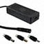 TR9KG6000T00-IM(R6B) TR9KG6000T00-IM(R6B)