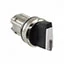 45-2819.2D90.003 45-2819.2D90.003