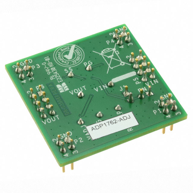 ADP1762-ADJ-EVALZ (BOTTOM)