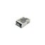 LOF550-20B54-C LOF550-20B54-C