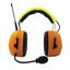 BS-ACOU-HBOR01 BS-ACOU-HBOR01