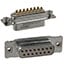 164A10229X