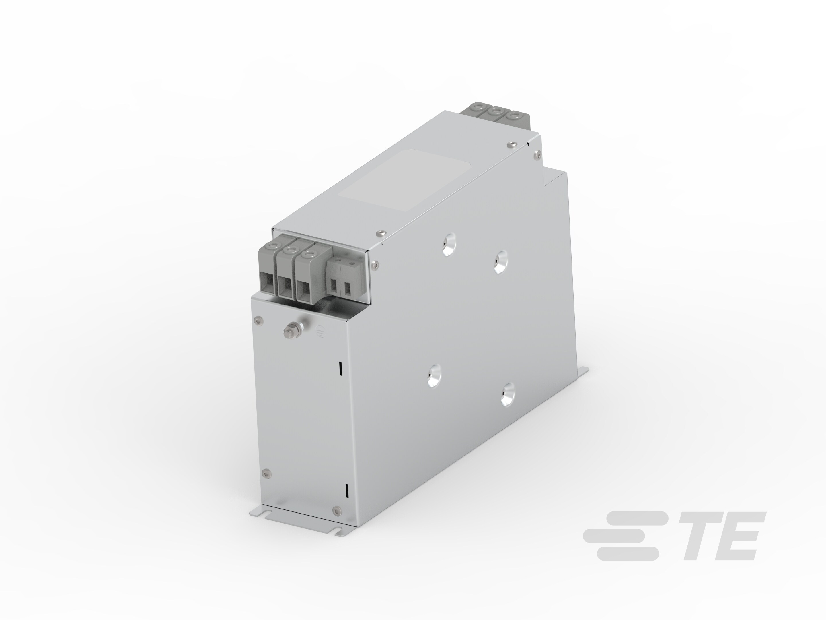 FN3840-25-33-C35-R65-821171-SF