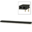 PPPC241LGBN PPPC241LGBN