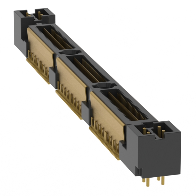 QMSS-048-06^75-x-D-DP-PC4