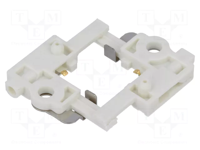 Product image 1 Product image 1