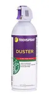 TECHSPRAY 1671-15S