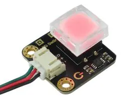 DFROBOT DFR0789-R DFROBOT DFR0789-R