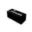 SRS-2405-2 SRS-2405-2