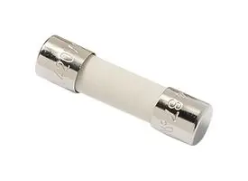 LITTELFUSE 0487008.MXP