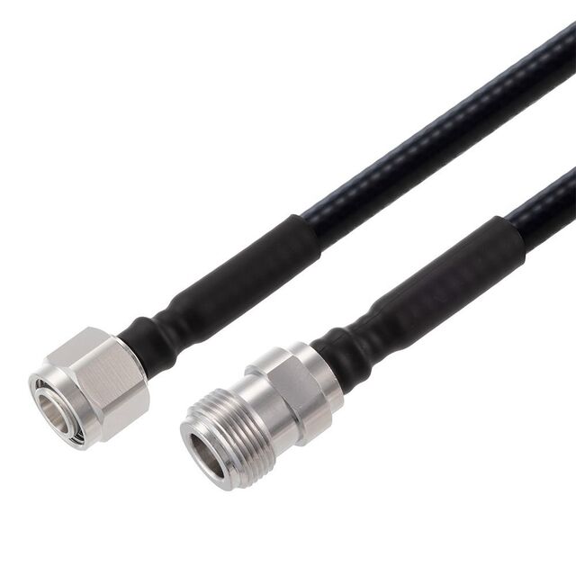 FMCA2373-48 FMCA2373-48