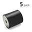 VMDTC30-40-M8-40-Z/5PK VMDTC30-40-M8-40-Z/5PK