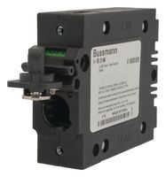 EATON BUSSMANN CCPLP-1-20G-P-S EATON BUSSMANN CCPLP-1-20G-P-S