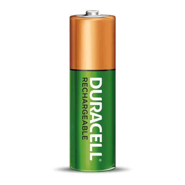 rechargeable_aa-640x640 rechargeable_aa-640x640