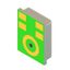 AMM-3537-B AMM-3537-B