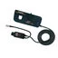 MCP-2005 MCP-2005