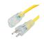 PCI034-LED-25F PCI034-LED-25F