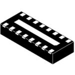 CM1234-08DE CM1234-08DE