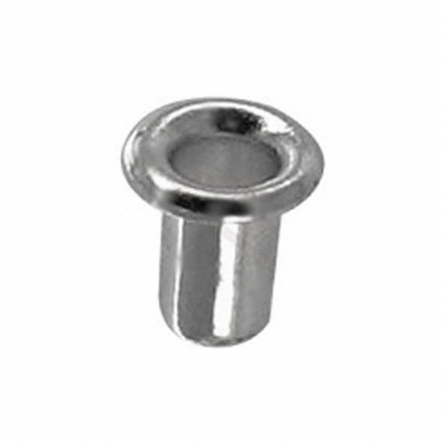 Brass Eyelet Brass Eyelet