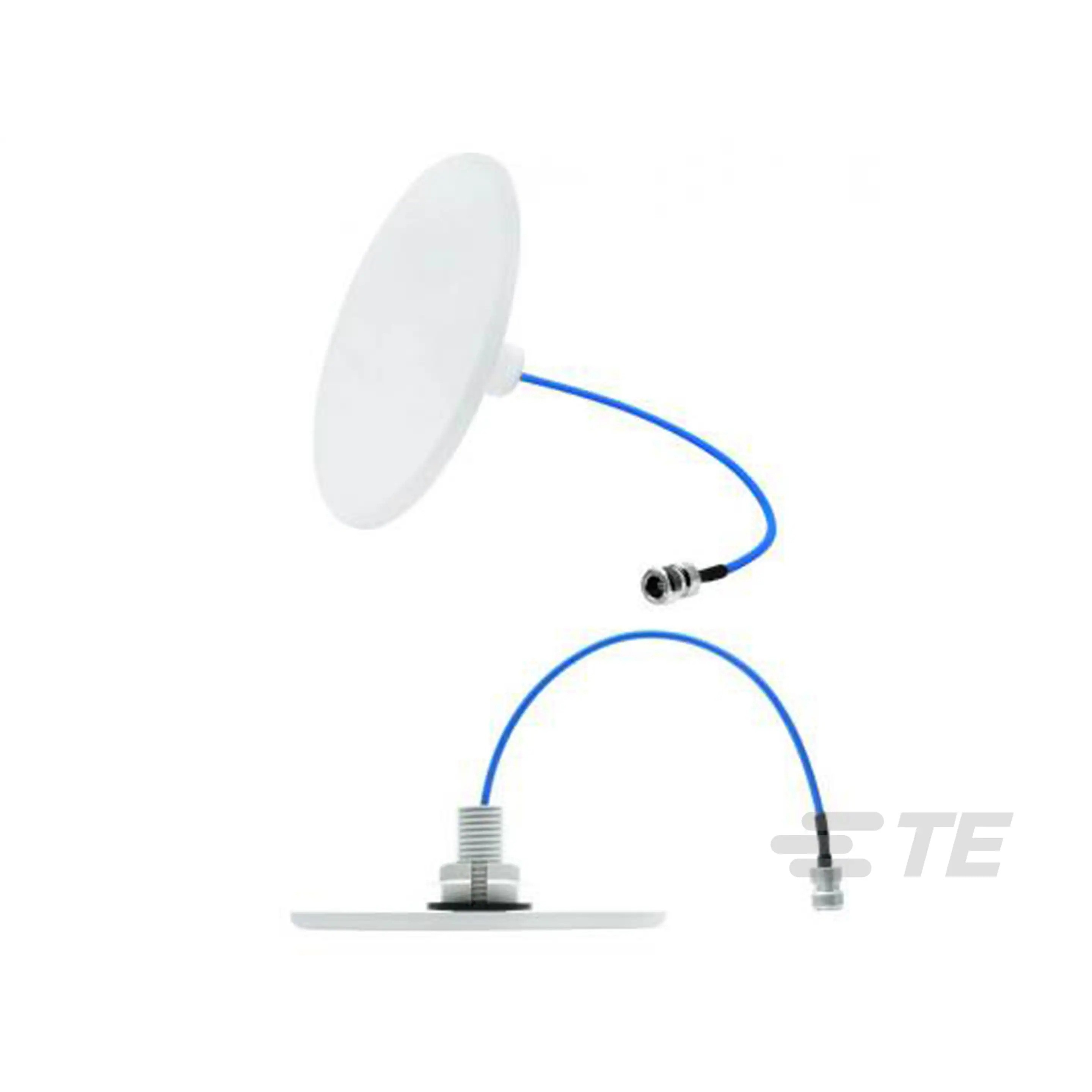 CFSA69383P-B30NF CFSA69383P-B30NF