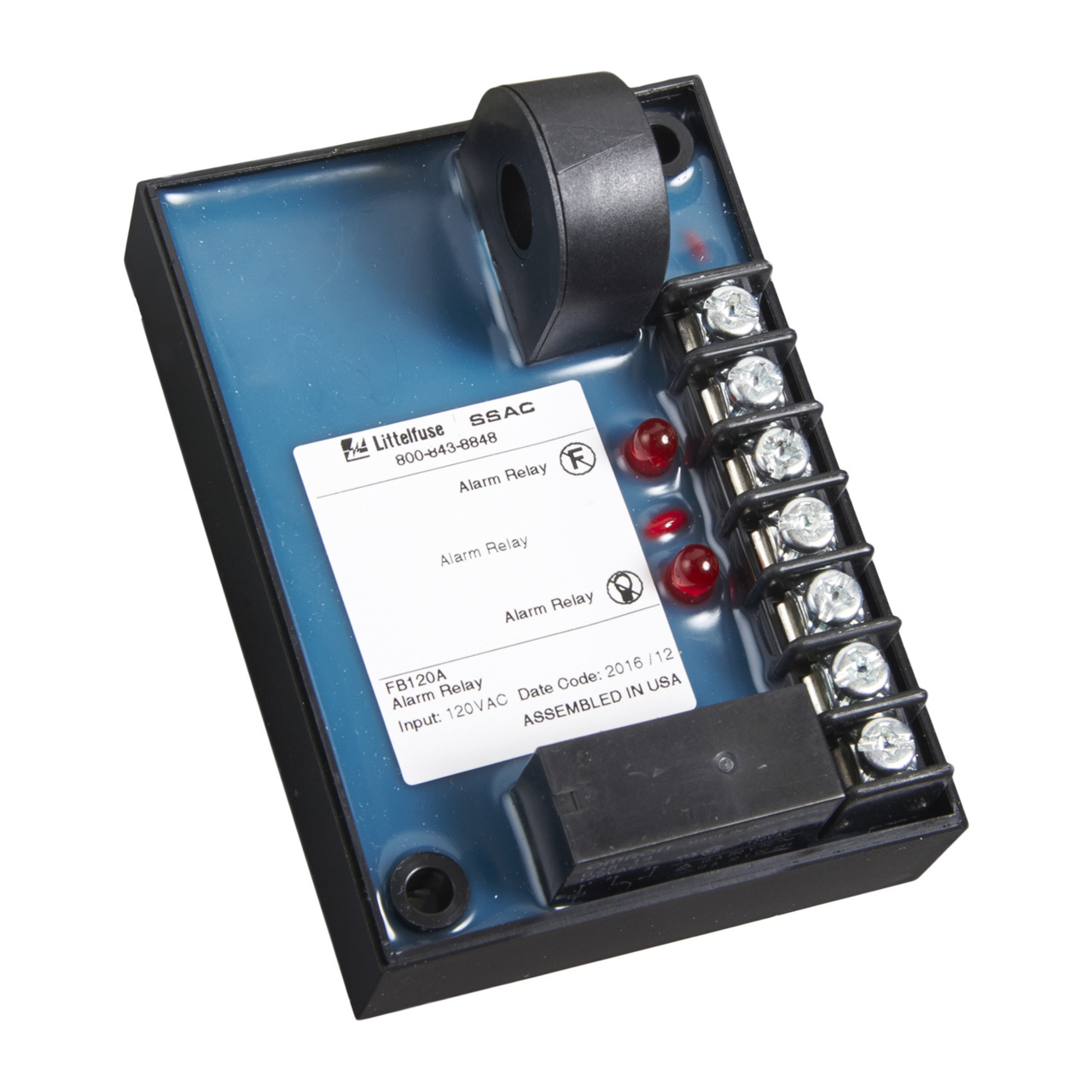 FB120A FB120A