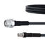 FMCA2160-06 FMCA2160-06