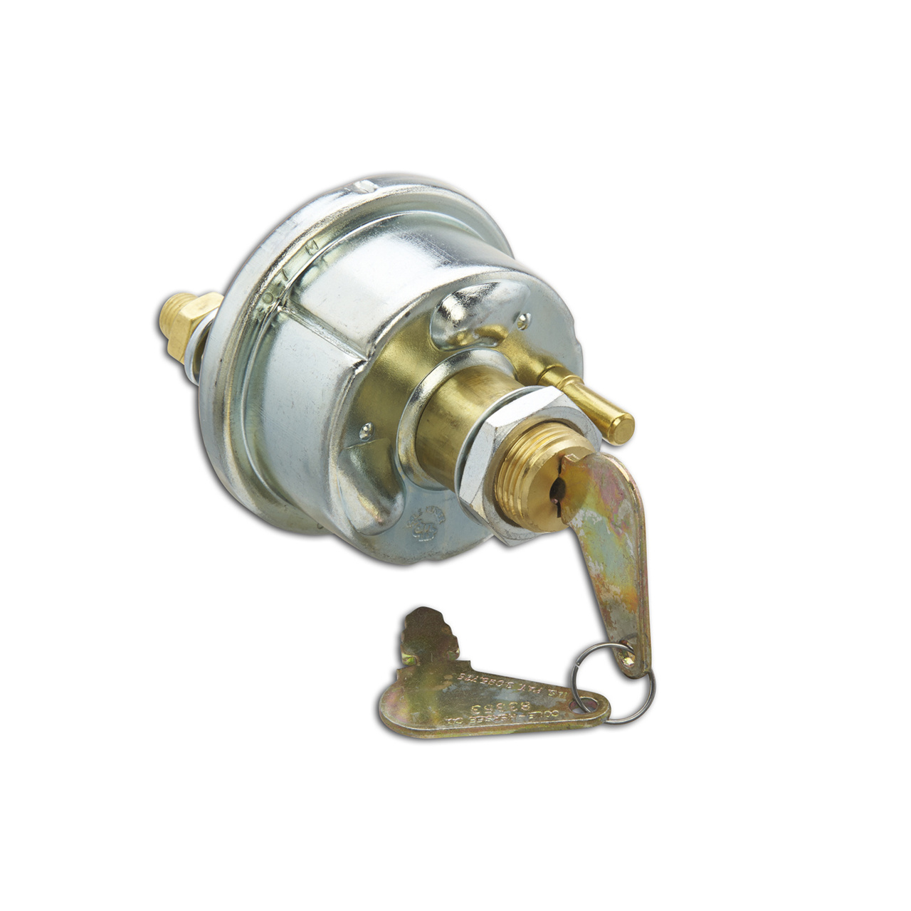2484-02-BX 2484-02-BX
