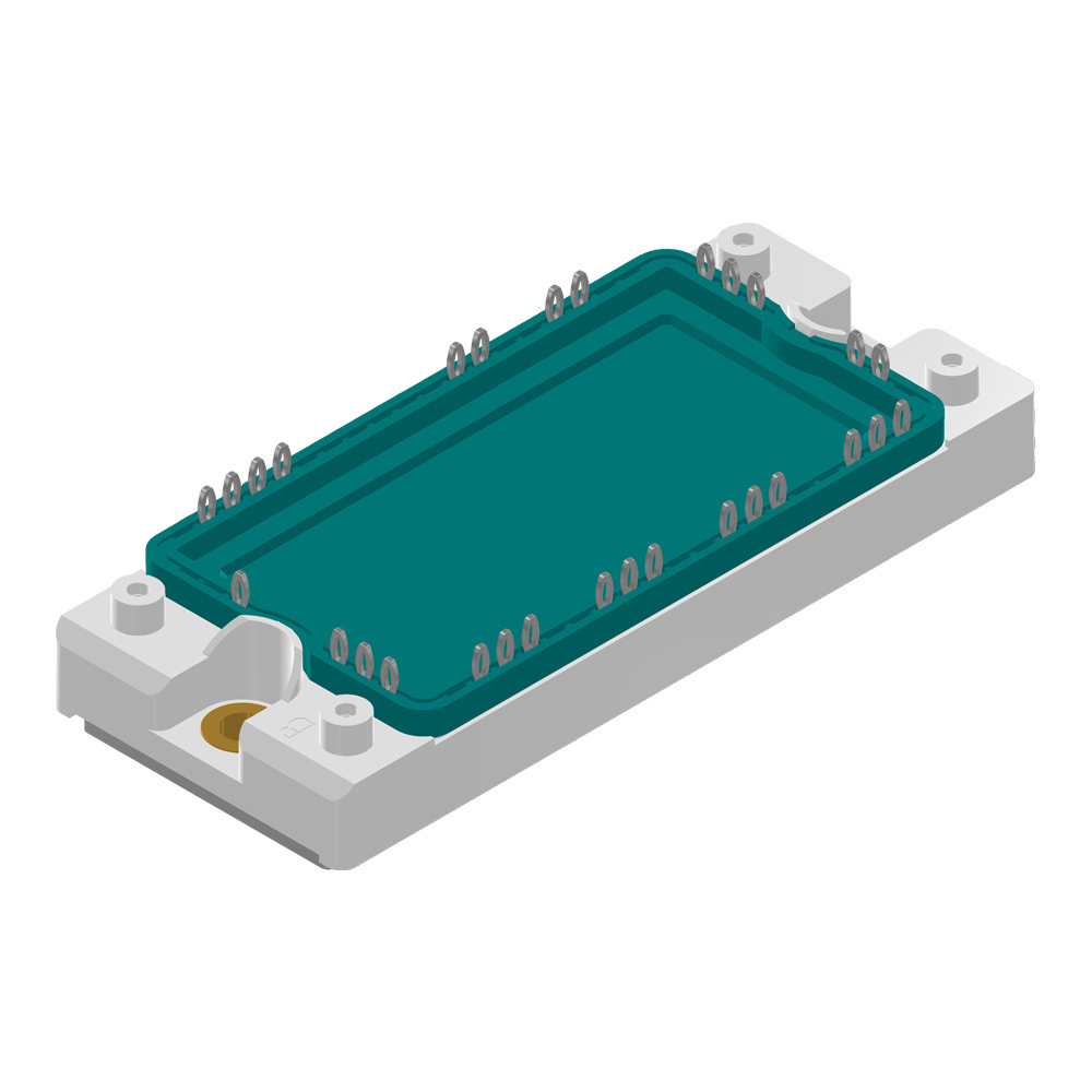 MDMA210UB1600PTED product image