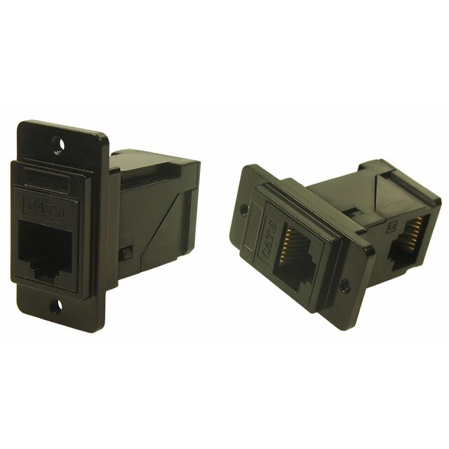 CP30752MB440 CP30752MB440