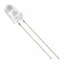 LW514-BULK LW514-BULK