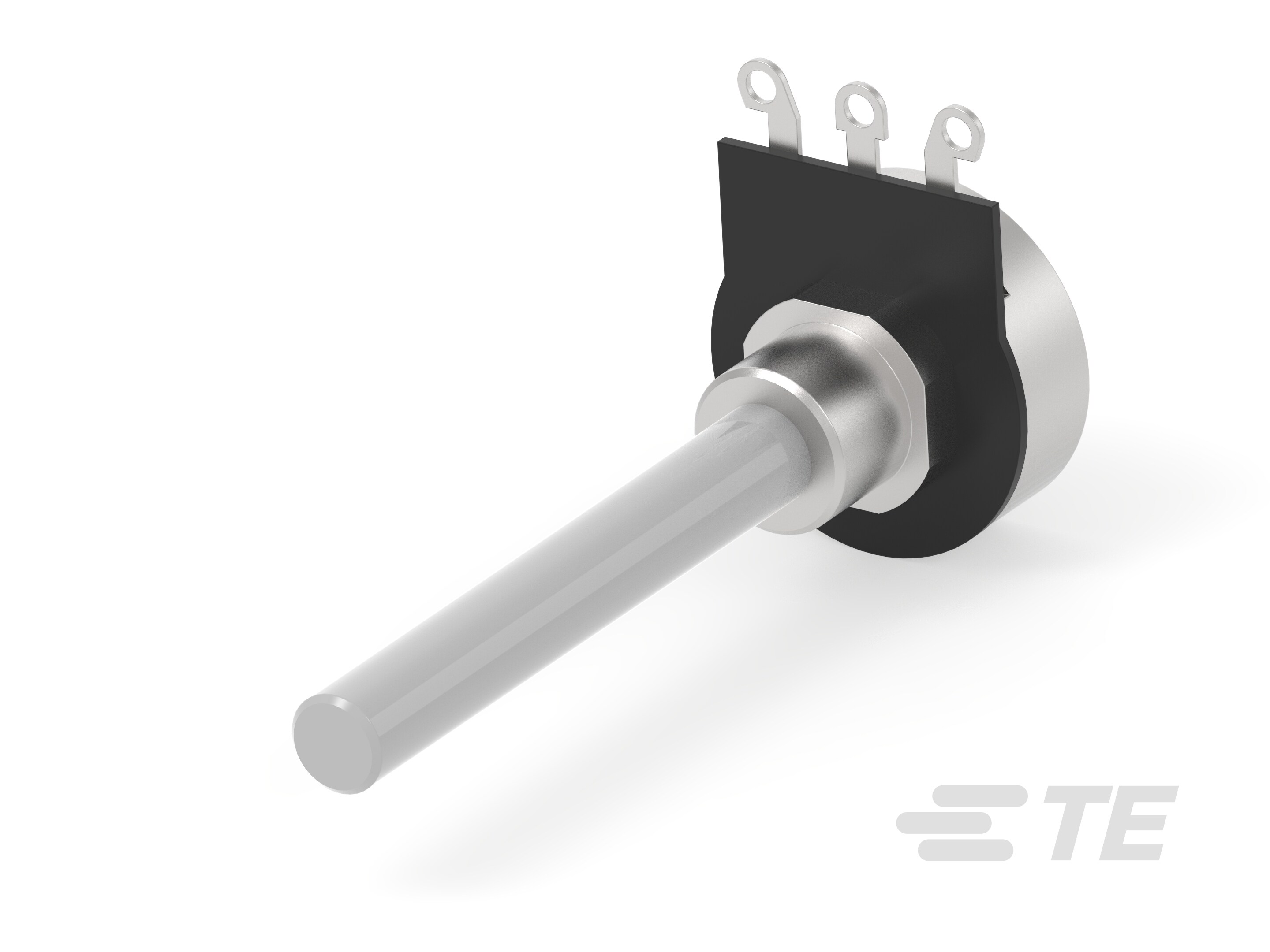 23E 10KA 6.35X50FL B7 CAT-1623760-2