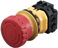 IDEC XN1E-BV422MR IDEC XN1E-BV422MR