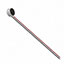 ANM-5254L-LW100-R ANM-5254L-LW100-R