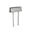 ECS-200-18-4X ECS-200-18-4X