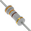 RSF-50JR-52-330R RSF-50JR-52-330R
