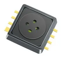 INFINEON KP264XTMA1