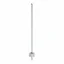HTSW-101-21-T-S HTSW-101-21-T-S
