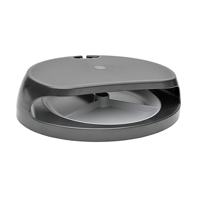 MR1208TRAY MR1208TRAY