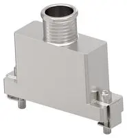 TE CONNECTIVITY MBMMD-UHSMS0-11-20-1-C-H