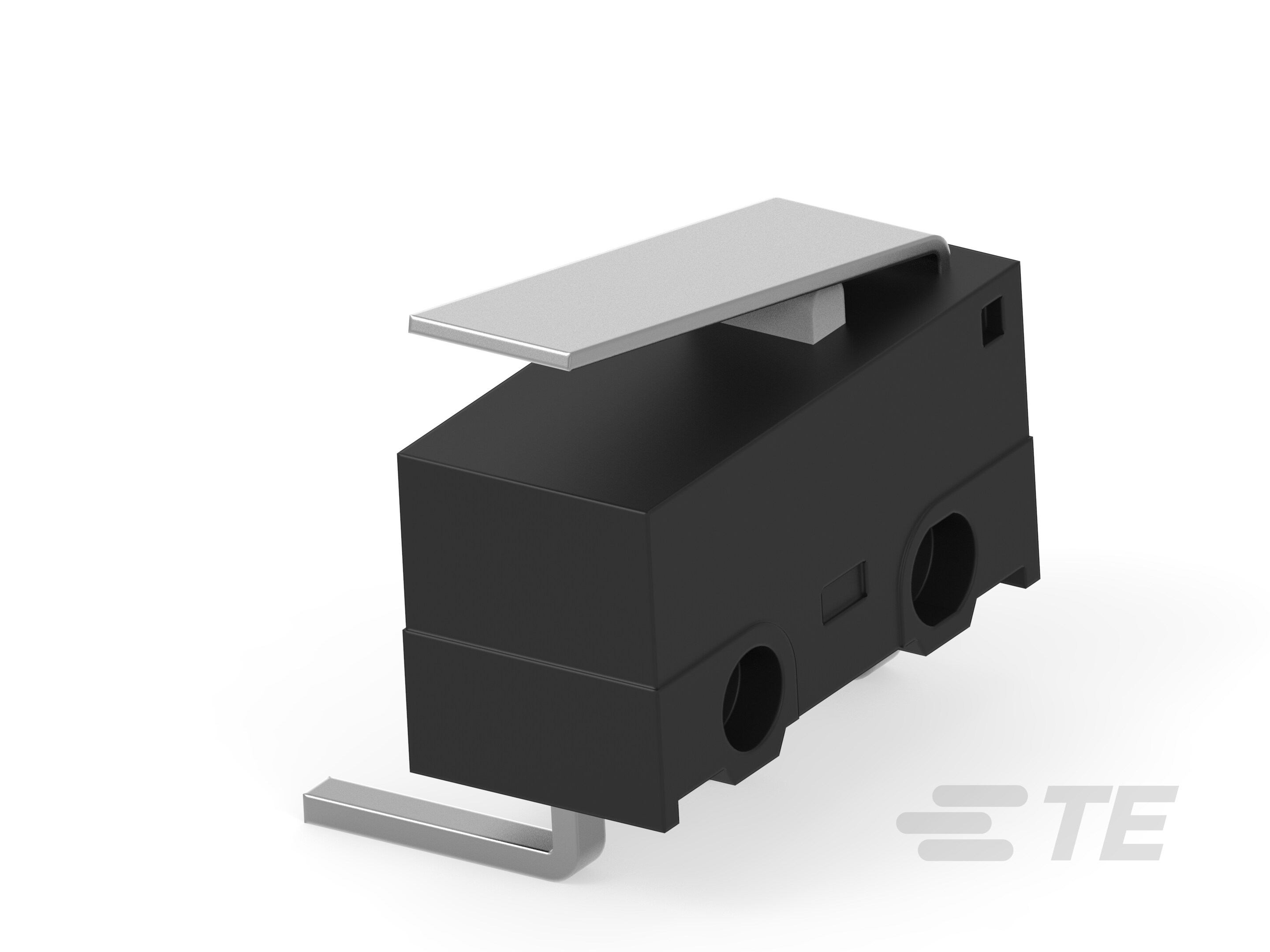 UP01DTBNLA04,MICROSWITCH,SNAP-1825043-7