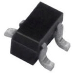 onsemi-NSVDTA114EET1G Digital BJT - Pre-Biased Trans Digital BJT PNP 50V 0.1A 300mW 3-Pin SOT-416 T/R Automotive AEC-Q101